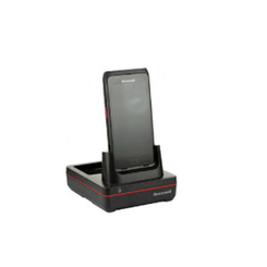 1 BAY UNIVERSAL DOCK HOME BASE FOR NON-BOOTED CT40/CT40XP/CT45/CT45XP/CT47. KIT INCLUDES HOMEBASE  POWER SUPPLY  MUST ORDER POWER CORD SEPAR