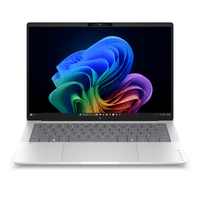 Miniatura 1 de HP EBXG2i14AI X7 358H 14 32GB/1T PC ESSg
