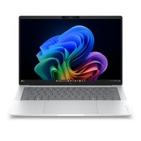 Miniatura 2 de HP EBXG2i14AI X7 358H 14 32GB/1T PC ESSg