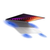 Miniatura 3 de HP EBXG2i14AI X7 358H 14 32GB/1T PC ESSg
