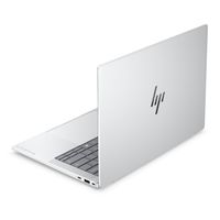 Miniatura 4 de HP EBXG2i14AI X7 358H 14 32GB/1T PC ESSg