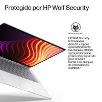 Miniatura 8 de HP EBXG2i14AI X7 358H 14 32GB/1T PC ESSg