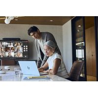 Miniatura 18 de HP EBXG2i14AI X7 358H 14 32GB/1T PC ESSg