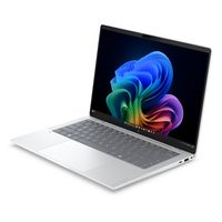 Miniatura 19 de HP EBXG2i14AI X7 358H 14 32GB/1T PC ESSg