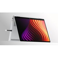 Miniatura 3 de HP EBXFlG2i14AI X7 358H 14 32GB/1T PC ES