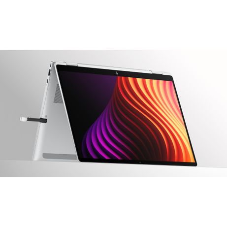 HP EBXFlG2i14AI X7 358H 14 32GB/1T PC ES - Imagen 3 de 24 HP EBXFlG2i14AI X7 358H 14 32GB/1T PC ES - Imagen 3 de 24
