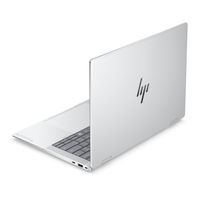 Miniatura 4 de HP EBXFlG2i14AI X7 358H 14 32GB/1T PC ES