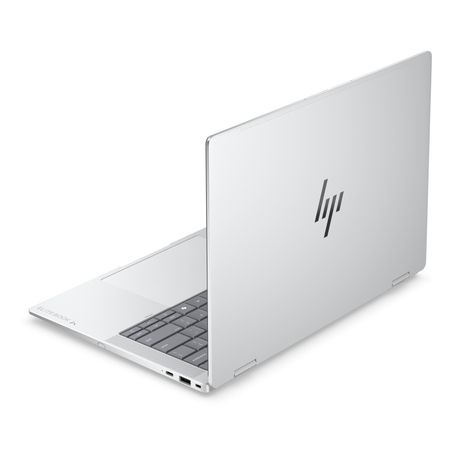 HP EBXFlG2i14AI X7 358H 14 32GB/1T PC ES - Imagen 4 de 24 HP EBXFlG2i14AI X7 358H 14 32GB/1T PC ES - Imagen 4 de 24