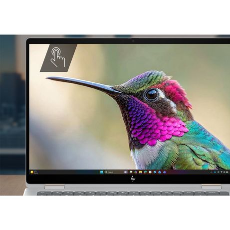HP EBXFlG2i14AI X7 358H 14 32GB/1T PC ES - Imagen 13 de 24 HP EBXFlG2i14AI X7 358H 14 32GB/1T PC ES - Imagen 13 de 24