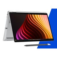 Miniatura 14 de HP EBXFlG2i14AI X7 358H 14 32GB/1T PC ES