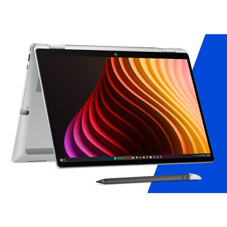 HP EBXFlG2i14AI X7 358H 14 32GB/1T PC ES - Imagen 14 de 24 HP EBXFlG2i14AI X7 358H 14 32GB/1T PC ES - Imagen 14 de 24