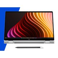 Miniatura 15 de HP EBXFlG2i14AI X7 358H 14 32GB/1T PC ES