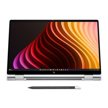 HP EBXFlG2i14AI X7 358H 14 32GB/1T PC ES - Imagen 16 de 24 HP EBXFlG2i14AI X7 358H 14 32GB/1T PC ES - Imagen 16 de 24