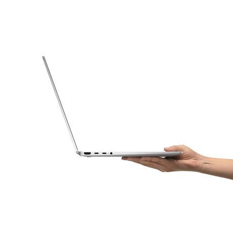 HP EBXFlG2i14AI X7 358H 14 32GB/1T PC ES - Imagen 21 de 24 HP EBXFlG2i14AI X7 358H 14 32GB/1T PC ES - Imagen 21 de 24
