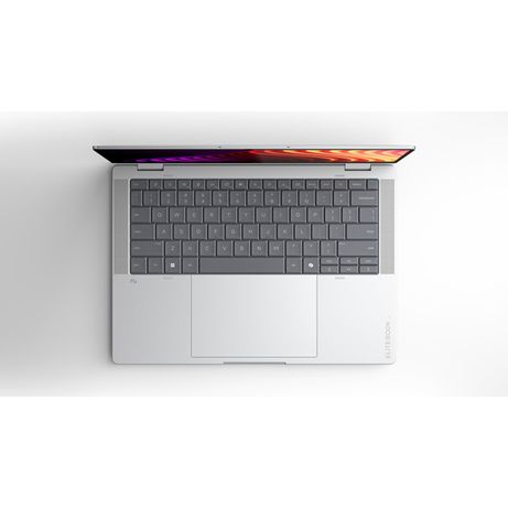 HP EBXFlG2i14AI X7 358H 14 32GB/1T PC ES - Imagen 22 de 24 HP EBXFlG2i14AI X7 358H 14 32GB/1T PC ES - Imagen 22 de 24