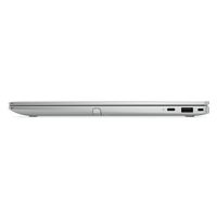 Miniatura 23 de HP EBXFlG2i14AI X7 358H 14 32GB/1T PC ES