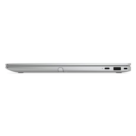 HP EBXFlG2i14AI X7 358H 14 32GB/1T PC ES - Imagen 23 de 24 HP EBXFlG2i14AI X7 358H 14 32GB/1T PC ES - Imagen 23 de 24