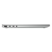 Miniatura 24 de HP EBXFlG2i14AI X7 358H 14 32GB/1T PC ES