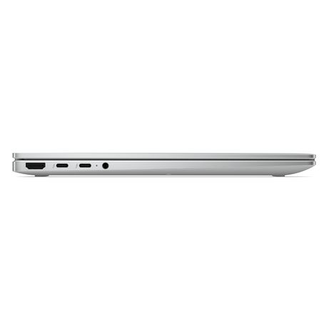 HP EBXFlG2i14AI X7 358H 14 32GB/1T PC ES - Imagen 24 de 24 HP EBXFlG2i14AI X7 358H 14 32GB/1T PC ES - Imagen 24 de 24