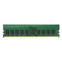 Miniatura 1 de RAM MODULE FOR RS2825RP+