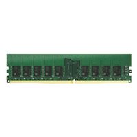 Miniatura 2 de RAM MODULE FOR RS2825RP+