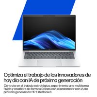 Miniatura 6 de EB 8 G1I 14 U5236V 16/512 W11P VPRO