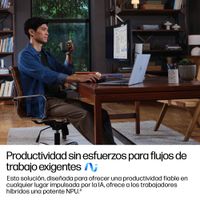 Miniatura 7 de EB 8 G1I 14 U5236V 16/512 W11P VPRO