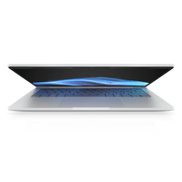 Miniatura 1 de HP EliteBook 8 G1i U5-226V 16GB 5123GB W11Pro 14