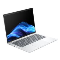 Miniatura 3 de HP EliteBook 8 G1i U5-226V 16GB 5123GB W11Pro 14