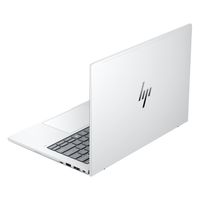 Miniatura 4 de HP EliteBook 8 G1i U5-226V 16GB 5123GB W11Pro 14