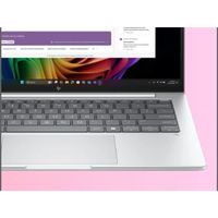 Miniatura 14 de HP EliteBook 8 G1i U5-226V 16GB 5123GB W11Pro 14