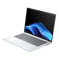 Miniatura 16 de HP EliteBook 8 G1i U5-226V 16GB 5123GB W11Pro 14