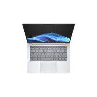 Miniatura 17 de HP EliteBook 8 G1i U5-226V 16GB 5123GB W11Pro 14