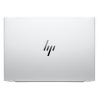 Miniatura 18 de HP EliteBook 8 G1i U5-226V 16GB 5123GB W11Pro 14