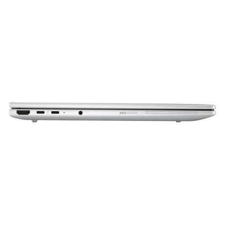 HP EliteBook 8 G1i U5-226V 16GB 5123GB W11Pro 14 - Imagen 20 de 20 HP EliteBook 8 G1i U5-226V 16GB 5123GB W11Pro 14 - Imagen 20 de 20