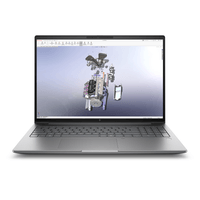 Miniatura 1 de HP ZBXG1i16 U7 255H 16 32GB/1T PC ESSgl