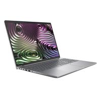 Miniatura 3 de HP ZBXG1i16 U7 255H 16 32GB/1T PC ESSgl