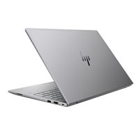 Miniatura 4 de HP ZBXG1i16 U7 255H 16 32GB/1T PC ESSgl
