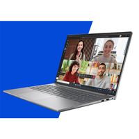 Miniatura 6 de HP ZBXG1i16 U7 255H 16 32GB/1T PC ESSgl
