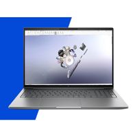 Miniatura 7 de HP ZBXG1i16 U7 255H 16 32GB/1T PC ESSgl