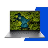 Miniatura 8 de HP ZBXG1i16 U7 255H 16 32GB/1T PC ESSgl