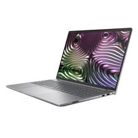Miniatura 9 de HP ZBXG1i16 U7 255H 16 32GB/1T PC ESSgl