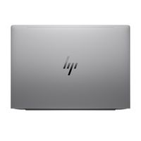 Miniatura 11 de HP ZBXG1i16 U7 255H 16 32GB/1T PC ESSgl