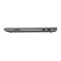 Miniatura 12 de HP ZBXG1i16 U7 255H 16 32GB/1T PC ESSgl