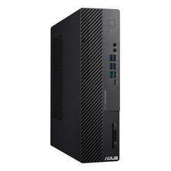 ExpertCenter I5-14500 16G 512G W11P