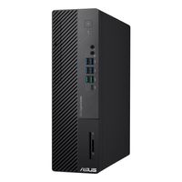 Miniatura 3 de ExpertCenter I5-14500 16G 512G W11P