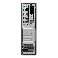 Miniatura 5 de ExpertCenter I5-14500 16G 512G W11P
