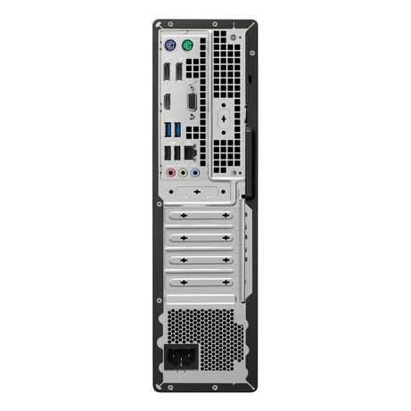 ExpertCenter I5-14500 16G 512G W11P - Imagen 5 de 7 ExpertCenter I5-14500 16G 512G W11P - Imagen 5 de 7