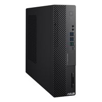 Miniatura 6 de ExpertCenter I5-14500 16G 512G W11P