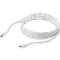 Miniatura 4 de 4M USB TYPE C CABLE WITH 5A PD-USB 2.0 - USB-IF CERTIFI ED